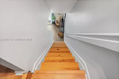 9928 NW 57th, Coral Springs, FL 33076 - Photo 15