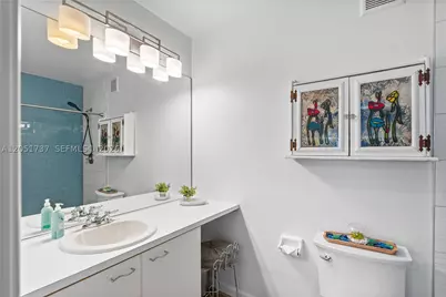 9928 NW 57th, Coral Springs, FL 33076 - Photo 19