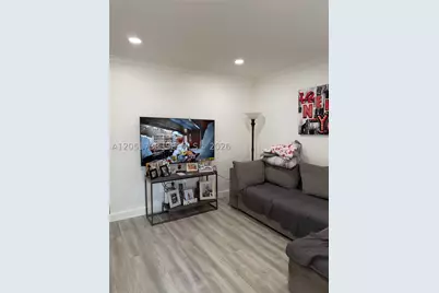4149 NE 26th, Homestead, FL 33033 - Photo 3
