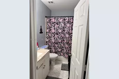 4149 NE 26th, Homestead, FL 33033 - Photo 9