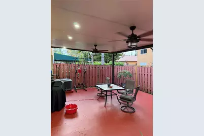 4149 NE 26th, Homestead, FL 33033 - Photo 13