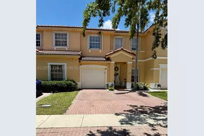 4149 NE 26th, Homestead, FL 33033 - Photo 1
