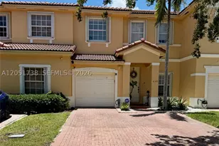 4149 NE 26th, Homestead, FL 33033 - Photo 1