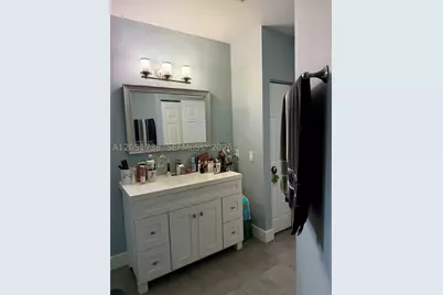 4149 NE 26th, Homestead, FL 33033 - Photo 7