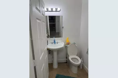 4149 NE 26th, Homestead, FL 33033 - Photo 11
