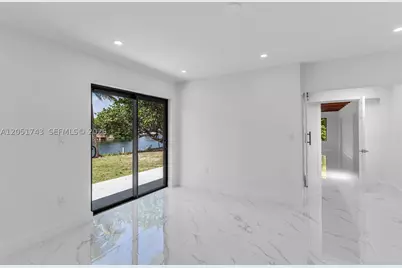 12846 SW 49th, Miami, FL 33175 - Photo 23
