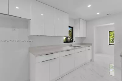 12846 SW 49th, Miami, FL 33175 - Photo 11