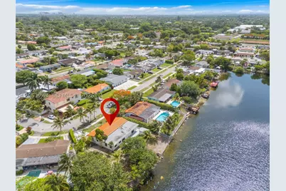 12846 SW 49th, Miami, FL 33175 - Photo 37