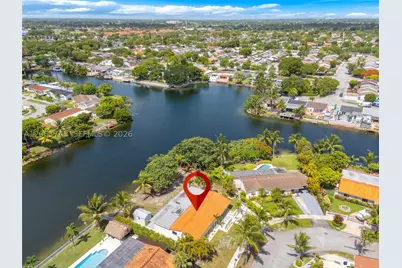 12846 SW 49th, Miami, FL 33175 - Photo 43