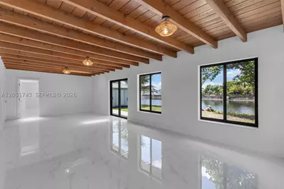 12846 SW 49th, Miami, FL 33175 - Photo 13