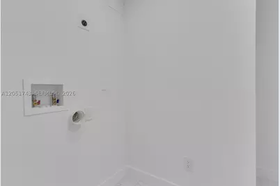 12846 SW 49th, Miami, FL 33175 - Photo 27