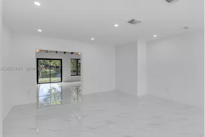 12846 SW 49th, Miami, FL 33175 - Photo 7