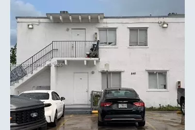 848 SW 5th #203, Homestead, FL 33030 - Photo 17