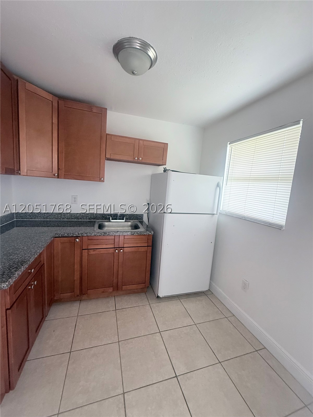 1990 NW 183rd #11 - 1990 NW 183rd #11, Miami Gardens, FL 33056 Luxury Property | Jose Angel Pina