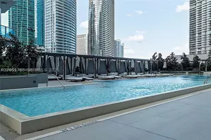 77 SE 5th, Miami, FL 33131 - Photo 15
