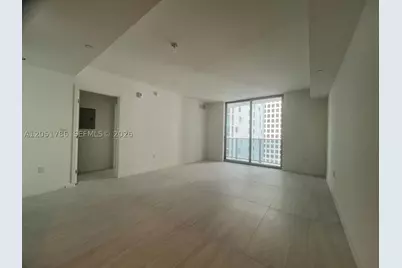 77 SE 5th #2314, Miami, FL 33131 - Photo 7