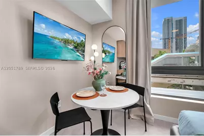 121 NE 5th #304, Miami, FL 33132 - Photo 13