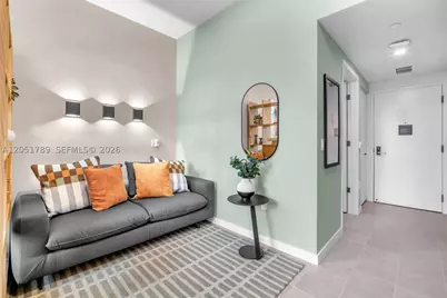 121 NE 5th #304, Miami, FL 33132 - Photo 7