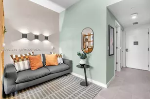 121 NE 5th, Miami, FL 33132 - Photo 7