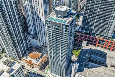 121 NE 5th #304, Miami, FL 33132 - Photo 49