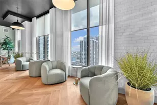 121 NE 5th, Miami, FL 33132 - Photo 41