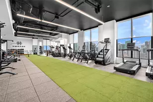 121 NE 5th, Miami, FL 33132 - Photo 43