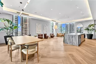 121 NE 5th, Miami, FL 33132 - Photo 31