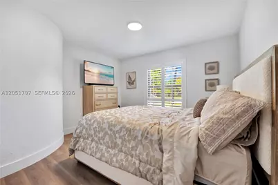 8265 SW 176th, Palmetto Bay, FL 33157 - Photo 23