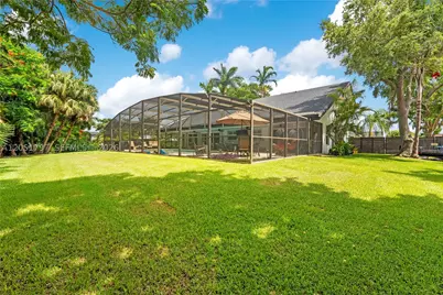 8265 SW 176th, Palmetto Bay, FL 33157 - Photo 39
