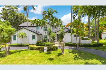 8265 SW 176th, Palmetto Bay, FL 33157 - Photo 41