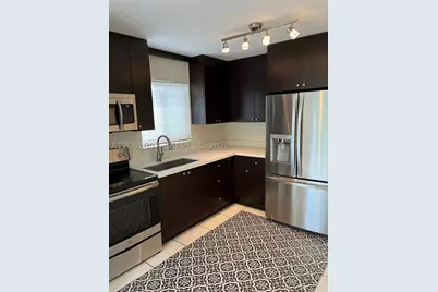 901 NW 22nd, Miami, FL 33125 - Photo 3