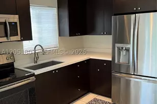 901 NW 22nd, Miami, FL 33125 - Photo 3