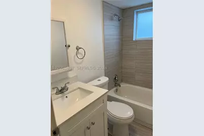 901 NW 22nd, Miami, FL 33125 - Photo 7