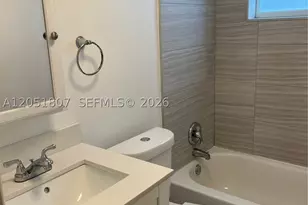 901 NW 22nd, Miami, FL 33125 - Photo 7