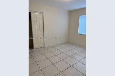 901 NW 22nd, Miami, FL 33125 - Photo 9
