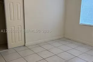 901 NW 22nd, Miami, FL 33125 - Photo 9