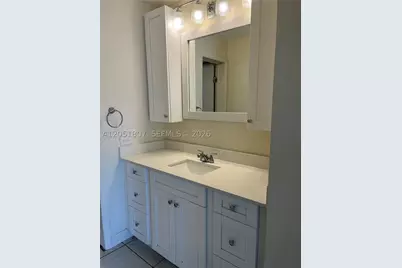 901 NW 22nd, Miami, FL 33125 - Photo 5