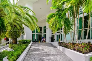 950 Brickell Bay, Miami, FL 33131 - Photo 25
