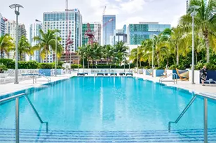 950 Brickell Bay, Miami, FL 33131 - Photo 15