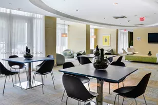 950 Brickell Bay, Miami, FL 33131 - Photo 21