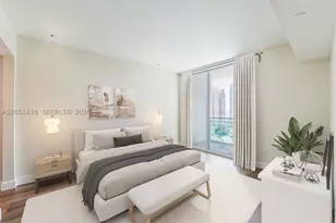 950 Brickell Bay, Miami, FL 33131 - Photo 7