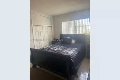 930 NW 180th, Miami Gardens, FL 33169 - Photo 15