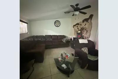 930 NW 180th, Miami Gardens, FL 33169 - Photo 21