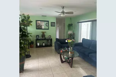 930 NW 180th, Miami Gardens, FL 33169 - Photo 11
