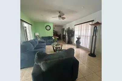 930 NW 180th, Miami Gardens, FL 33169 - Photo 9