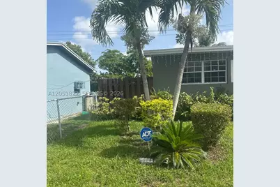 930 NW 180th, Miami Gardens, FL 33169 - Photo 3