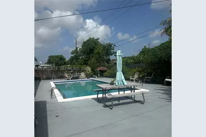 930 NW 180th, Miami Gardens, FL 33169 - Photo 29