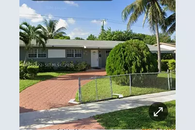 930 NW 180th, Miami Gardens, FL 33169 - Photo 1