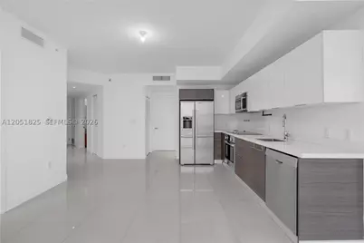1010 SW 2nd #1003, Miami, FL 33130 - Photo 5