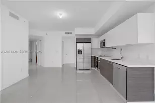 1010 SW 2nd, Miami, FL 33130 - Photo 5